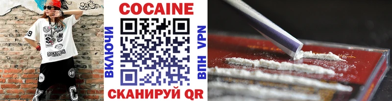 как найти закладки  Мещовск  Cocaine Эквадор 