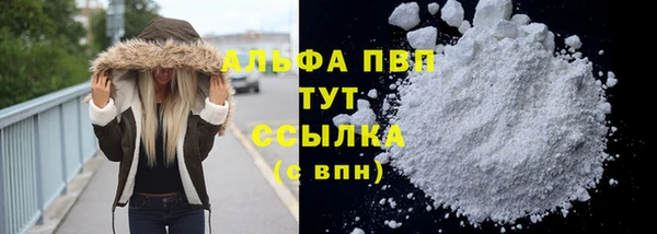 молекула духа Аркадак