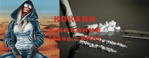 молекула духа Аркадак
