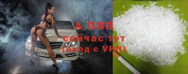 молекула духа Аркадак