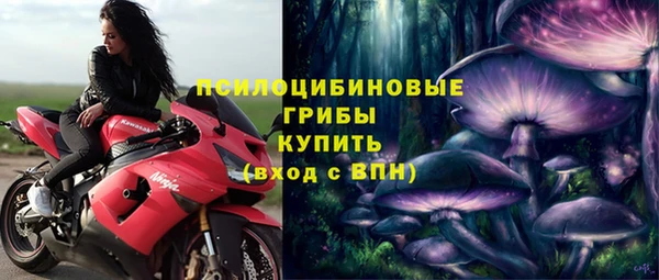 MESCALINE Арсеньев